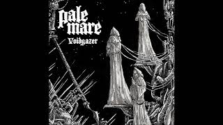 Pale Mare - Voidgazer