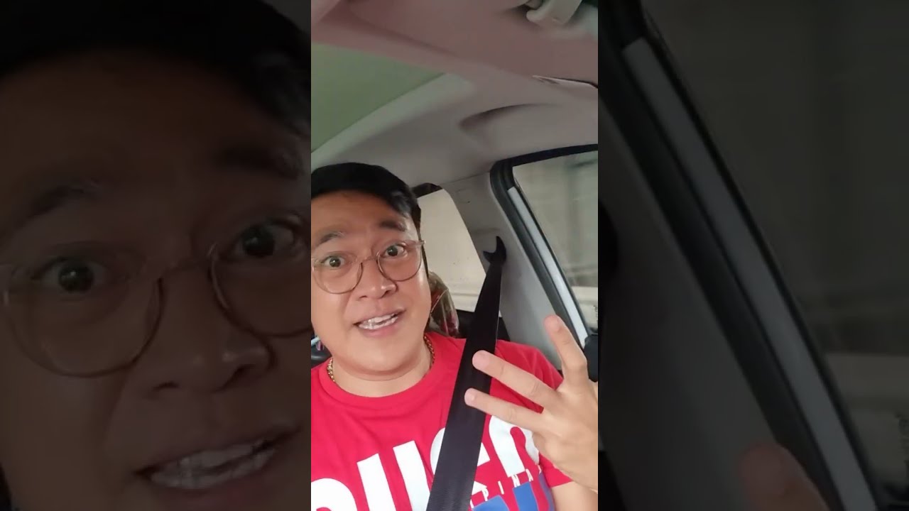 Obserbahan kung pano ka magisip para mamanage ang anxiety symptoms.