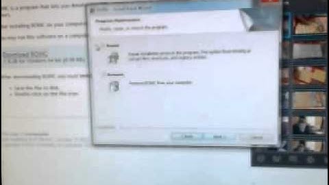 how to download boinc