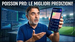 POISSON PRO è tornato! - Ed è più forte che mai 😎 | Quantum Matrix World (FULL VERSION) screenshot 3