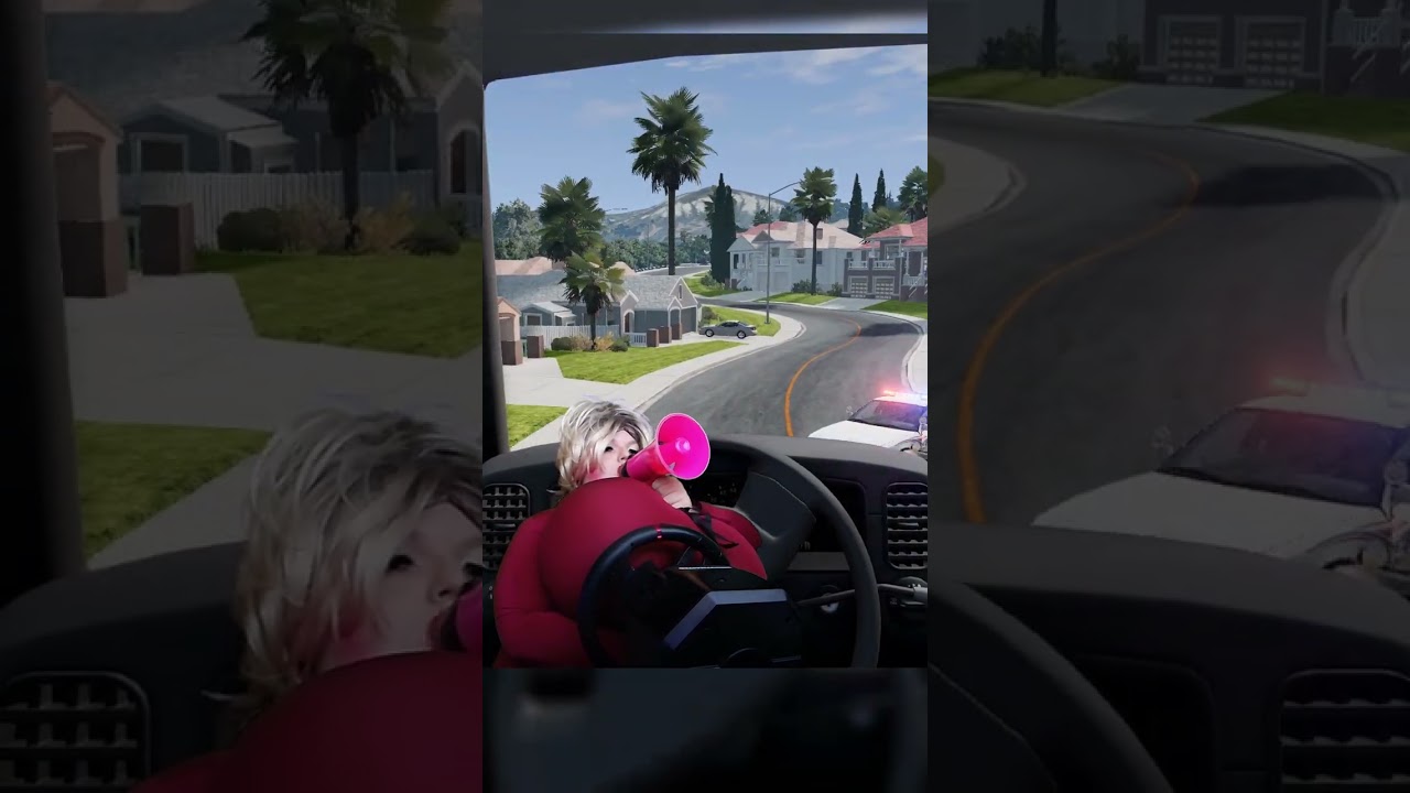 Валори становится мэром... 