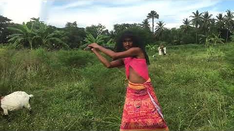 Reflection by Mulan - Fight Scenes