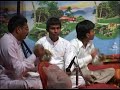 Bodal BAPS Mandir- Kirtan Aradhana (Part-5) Mp3 Song