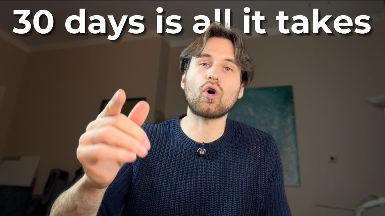 Продавайте произведения искусства на Facebook так быстро, что это кажется незаконным.