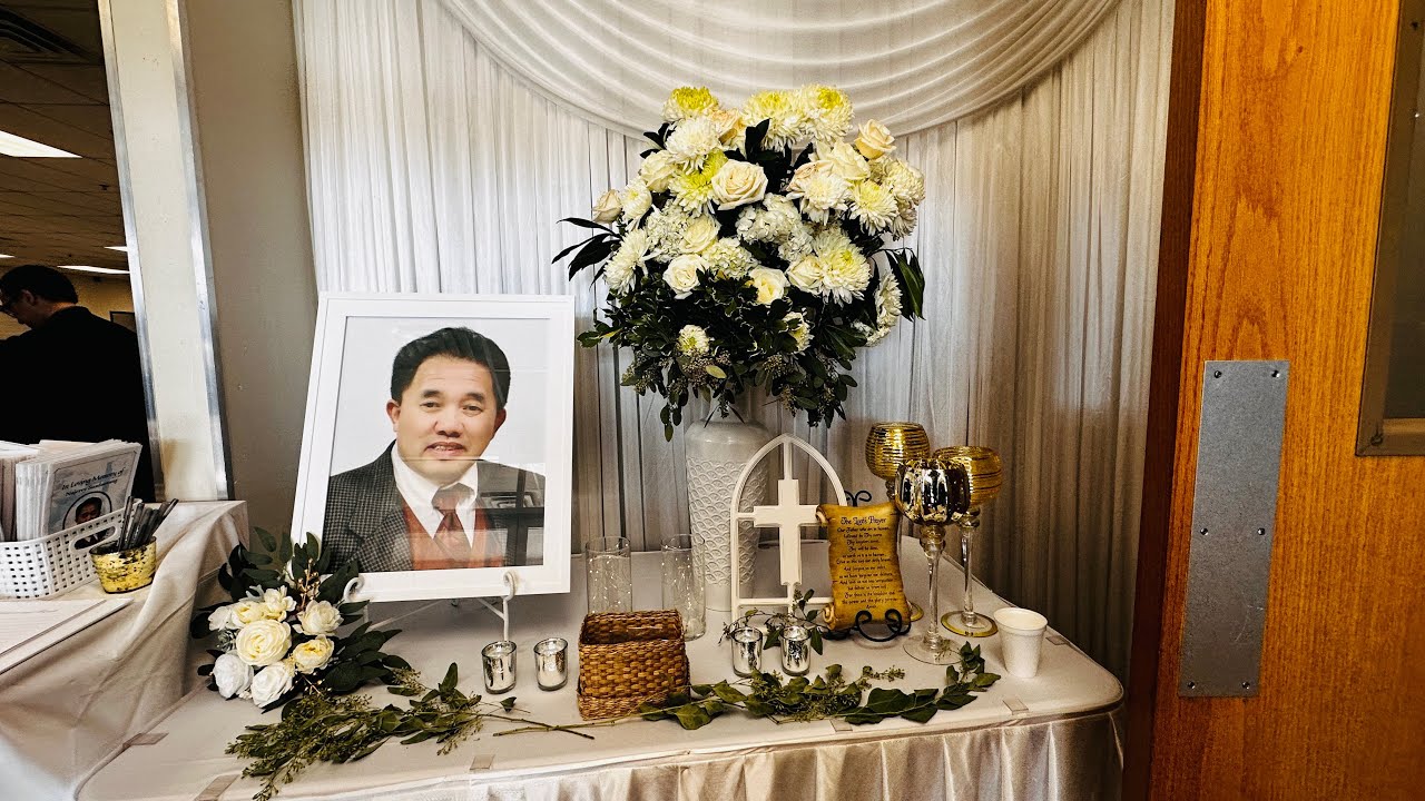 Hmong Funeral Flowers St Paul Mn | Best Flower Site