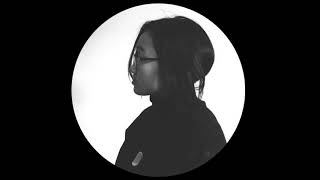 Watch Yaeji New York 93 video