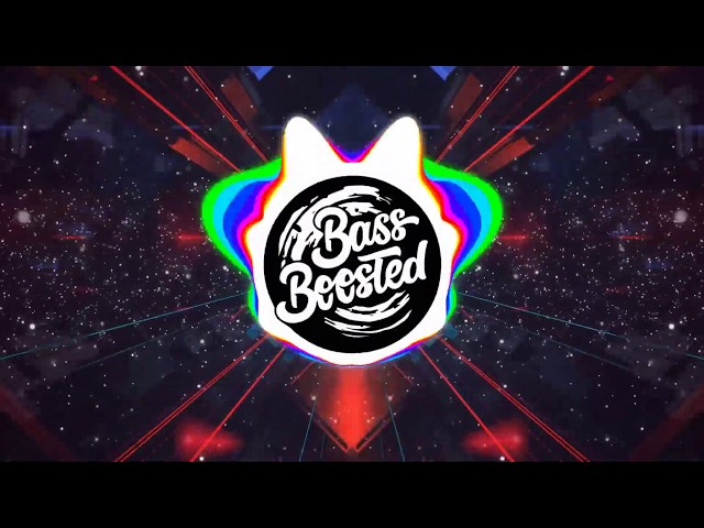 Fort Minor Remember The Name Moistrus Remix Bass Boosted Youtube