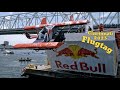 Redbull Flugtag Cincinnati 2023 (4K EXTREME SLOW MO DRONE video) FreeFly Ember 🥳 800FPS