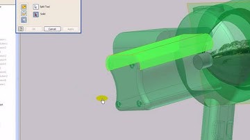 2 4 Derive, Combine, Split, and Move Bodies