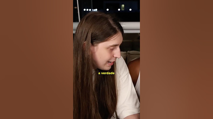 o felca realmente se apaixonou pela menina veneno?