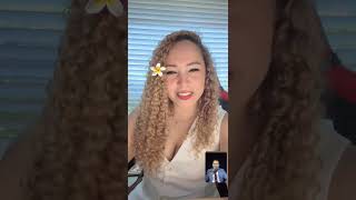 Entrevista Lizeth Lobaton 