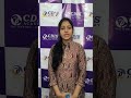 Student Review of CDIS Academy | Serampore #education
