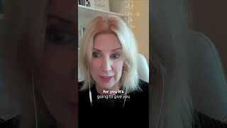 The Baseline Consciousness You're Not Aware Of #transformation #awareness #codes