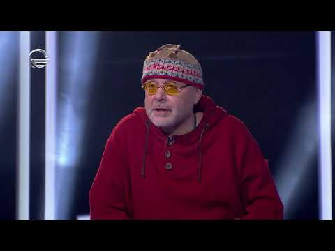 უცნობის ლექსი კოკა კლდიაშვილს