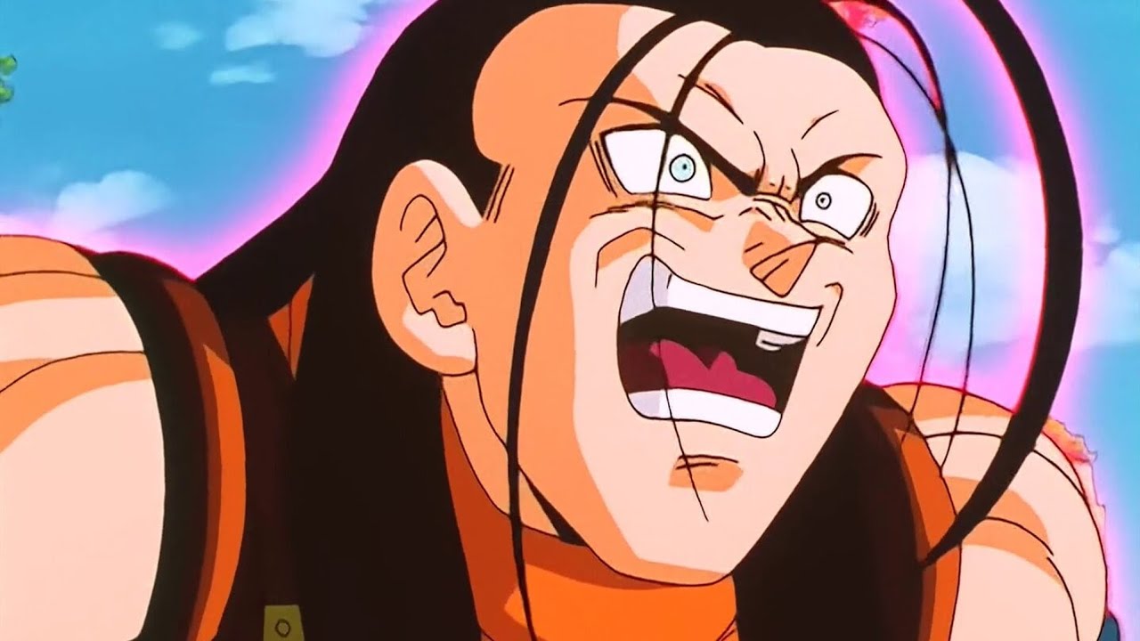 nobody-can-beat-me-when-i-m-super-17-youtube