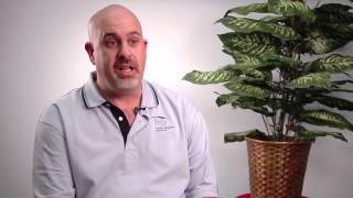 ASHI & MEDIC First Aid | Digital Certification Cards