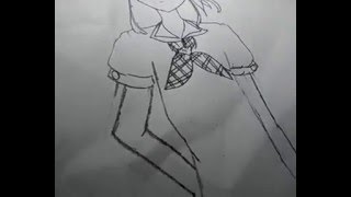 sdk maria fatima aikatsu lovers pic by tessa 6a aoi kiriya draw