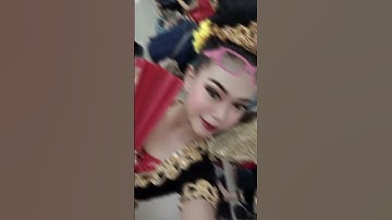 tari jaipong modern#tari tradisional #tari