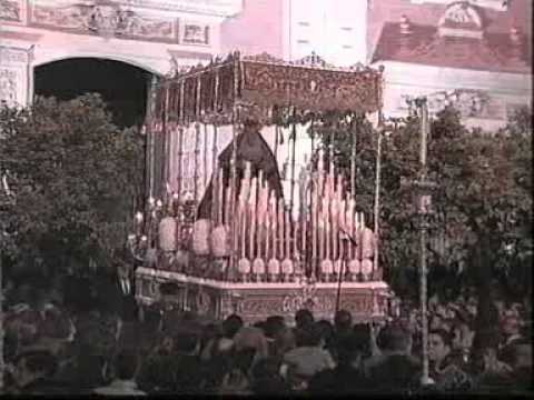Primitiva Archicofradía Pontificia y Real Hermandad de Nazarenos de la Sagrada Entrada en Jerusalén, Santísimo Cristo del Amor, Nuestra Señora del Socorro y Santiago Apóstol