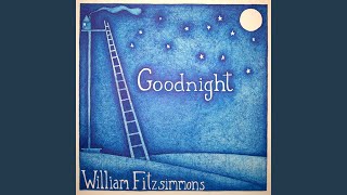 Miniatura del video "William Fitzsimmons - Afterall"