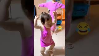 Cute 🍉🍓🍇||#shorts #cute #trending  #kids video #viral #youtubeshorts