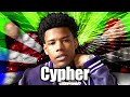 2022 XXL Freshman Cyphers Ranked &amp; Reviewed (Worst To Best)