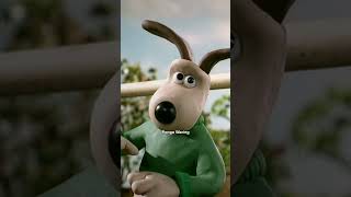 Footage From The Training Ground Ahead Of The Final Tomorrow