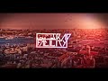Cricced Üsküdar Ft Sumru Ağıryürüyen Turkish Trap Music Remix Cricced Üsküdar Ft Sumru Ağıryürüyen Turkish Trap Music Remix