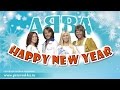 Happy New Year с переводом (Lyrics)