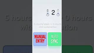 AI Apps Replace Spread Sheets ?!