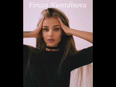 Флешмоб. Музыка для