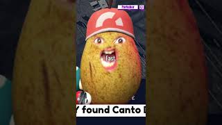 FINALLY Found Canto Blueprint! #arcraiders #arcraidersgameplay #arcraidersclips #twitch #streamer