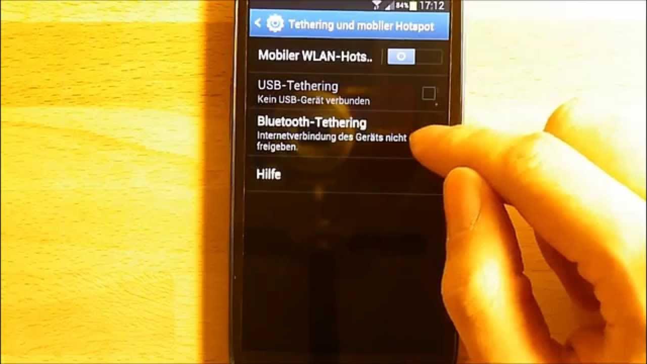 Samsung Galaxy S3 Mini Wlan Automatisch Verbinden www.youtube.com