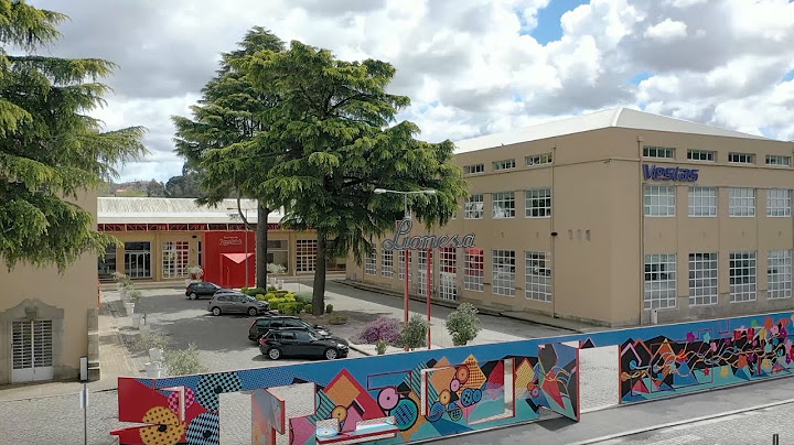 Abrimos as portas do nosso novo espaço para a preparação do seu evento privado. 😍