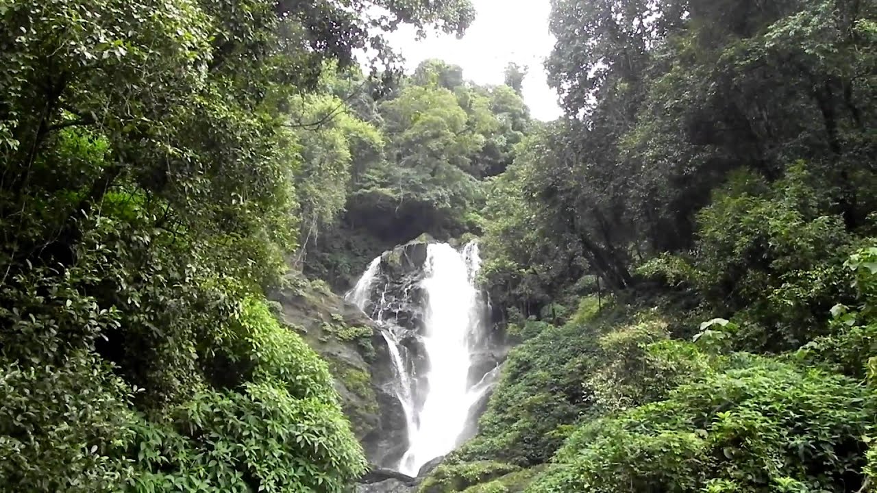 Image result for vibhuti falls