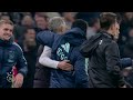 We keep going 📈 | Highlights Ajax - sc Heerenveen | Eredivisie