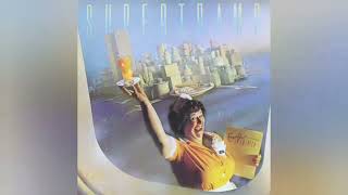 Supertramp - Casual Conversations