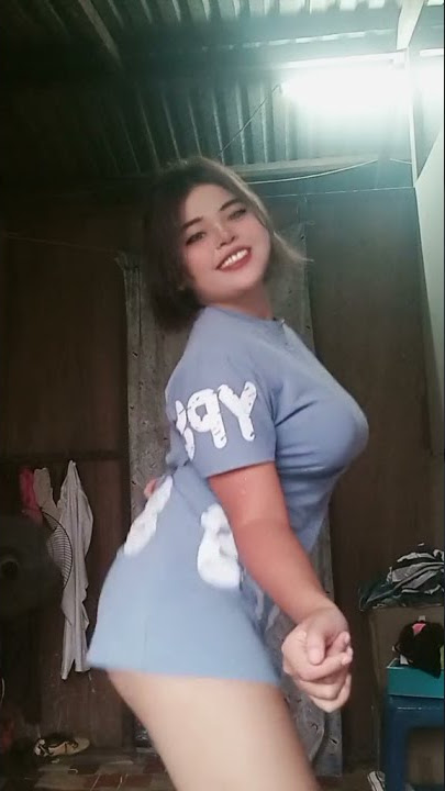 AWEK BODY MANTAP