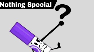 BFB Viewer Voting Episode 4