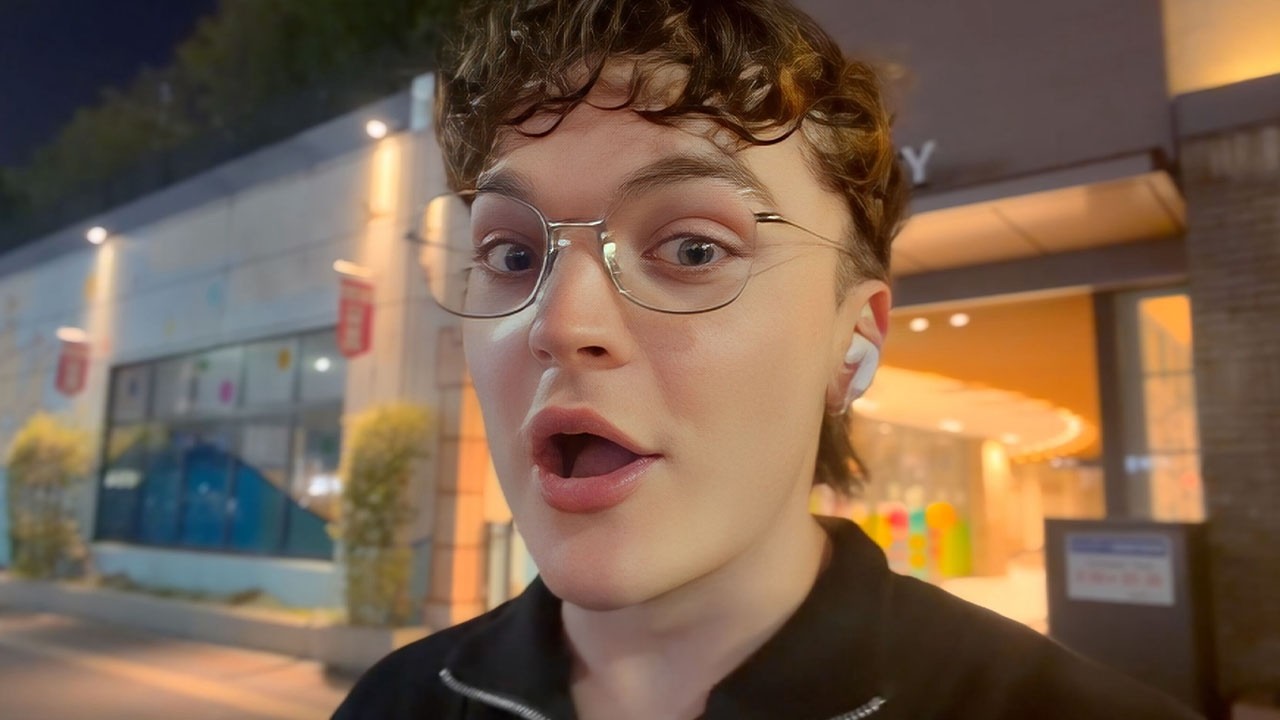 JAPANESE POLICE ARRESTED THEM