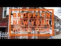 HOUSE TOUR IN NEW YORK - YUENCHIO HOUSE TOUR IN NEW YORK - YUENCHIO