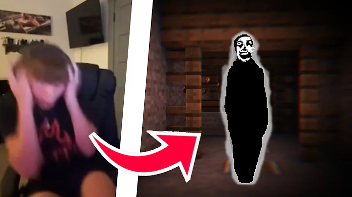 I Regret Installing This Mod… (The Broken Script)