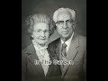Daddo's Harmonica Music 20 In The Garden #music #hymns #harmonica