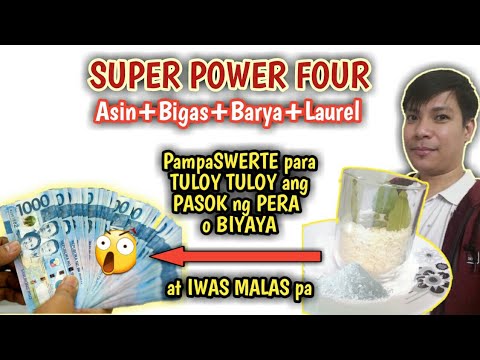 Video: Paano Makamit Ang Tagumpay Sa Negosyo?