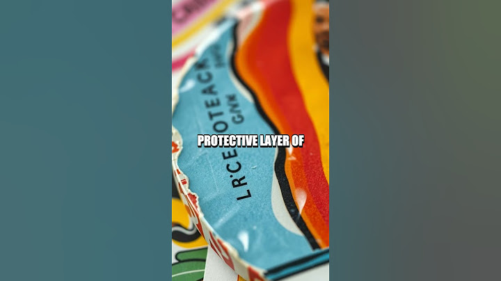 DIY Recycled Magazine Coasters