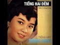 Ting hai m hong nguyn  hong oanh dim ca bng vng 1972