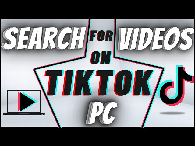 how to download chapter 2 on pc｜TikTok Search