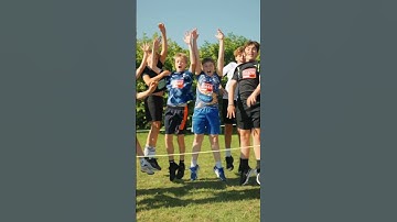 #Coventry Inflatable 5k! #obstaclecourse #funrun Sat, 26th July!