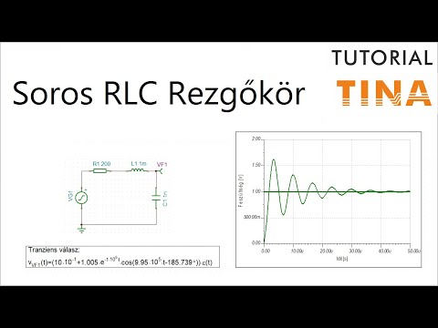 Videó: Hogyan Válasszuk Ki A Megfelelő Vázlatfüzetet A Rajzhoz