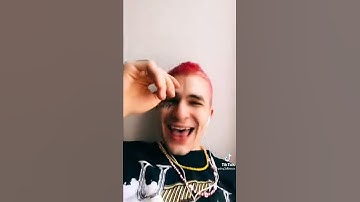 MAYOT, pinq & SEEMEE - Разгон (07/03/2021) Snippet